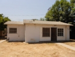 15826-15828 Harvest Moon Street La Puente, CA 91744 - Image 4373917