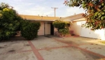 737 Cabana Avenue La Puente, CA 91744 - Image 4373920