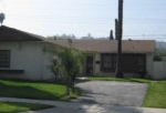 16240 Montbrook Street La Puente, CA 91744 - Image 4373958