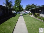 14428 Amar Rd #B La Puente, CA 91744 - Image 4373931