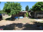 102 Zenith Ave La Puente, CA 91744 - Image 4373929