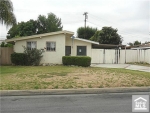 1079 N Stimson Ave La Puente, CA 91744 - Image 4373930