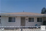 365 S 4th Ave La Puente, CA 91746 - Image 4373932