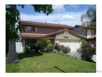 633 Trafalgar Ave La Puente, CA 91744 - Image 4373933