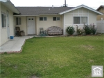 16329 Glenhope Dr La Puente, CA 91744 - Image 4373941