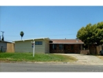 16235 Fellowship St La Puente, CA 91744 - Image 4373942