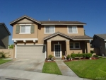 1308 N Applewood Ln La Puente, CA 91744 - Image 4373944