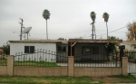 735 Dade Avenue La Puente, CA 91744 - Image 4373957