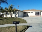 1005 Elsberry Ave La Puente, CA 91744 - Image 4373923