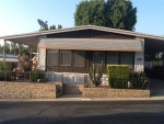 17350 E Temple Ave Space #487 La Puente, CA 91744 - Image 4373915