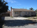 15024 Blackwood St La Puente, CA 91744 - Image 4373924