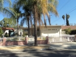 17049 Northam St La Puente, CA 91744 - Image 4373911