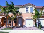 10835 SW 240 LN # 0 Homestead, FL 33032 - Image 4374015