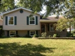 363 Highland Ave Hampshire, IL 60140 - Image 4374479