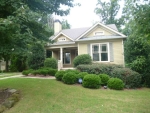 1073 Leah Ln SE Atlanta, GA 30316 - Image 4374825