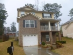 2738 Silver Hill Ter Atlanta, GA 30316 - Image 4374821