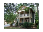 2359 Boulder Rd Se Atlanta, GA 30316 - Image 4374827