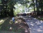 2838 Clifton Church Rd Se Atlanta, GA 30316 - Image 4374823