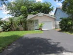 14822 140th Pl Miami, FL 33186 - Image 4374922