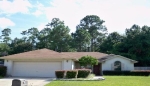 2885 Golden Pond Boulevard Orange Park, FL 32073 - Image 4375310