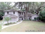 2598 Windwood Ln Orange Park, FL 32073 - Image 4375341