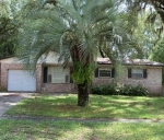 116 East Saturn Lane Orange Park, FL 32073 - Image 4375356