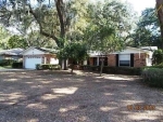 2805 River Oak Dr Orange Park, FL 32073 - Image 4375333