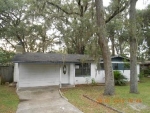 241 Mercury Dr Orange Park, FL 32073 - Image 4375355