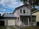 668 Corduroy Ct Orange Park, FL 32073 - Image 4375329