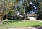 1734 Alder Dr Orange Park, FL 32073 - Image 4375334