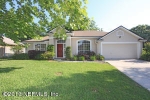 320 Island View Cir Orange Park, FL 32073 - Image 4375351