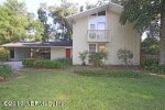 543 Laurel Grove Ln # 1 Orange Park, FL 32073 - Image 4375354