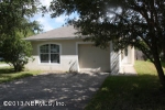 1582 Slash Pine Ct Orange Park, FL 32073 - Image 4375349