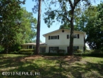 2137 Gamma Ct Orange Park, FL 32073 - Image 4375353