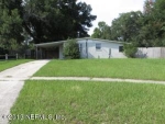 301 Canis Dr S Orange Park, FL 32073 - Image 4375357