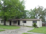 433 La Paz Pl Orange Park, FL 32073 - Image 4375359