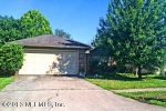 4316 Hanging Moss Dr Orange Park, FL 32073 - Image 4375363