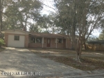 419 Taurus Ln Orange Park, FL 32073 - Image 4375306