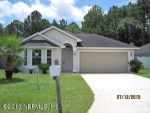 4281 Hanging Moss Dr Orange Park, FL 32073 - Image 4375358