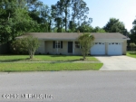 1116 Willow Ln Orange Park, FL 32073 - Image 4375361