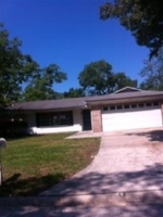 2632 Whipple Ave Orange Park, FL 32073 - Image 4375364