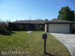 677 Roger Sherman St Orange Park, FL 32073 - Image 4375307