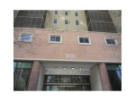 Unit 7-l - 300 Peachtree Street Ne Atlanta, GA 30308 - Image 4375451