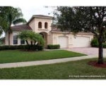 4762 HIBBS GROVE WY Fort Lauderdale, FL 33330 - Image 4375599