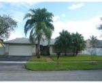 5236 SW 120TH AV Fort Lauderdale, FL 33330 - Image 4375591