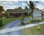 5233 SW 118TH AV Fort Lauderdale, FL 33330 - Image 4375594