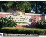 23 GRAND OAKS DR Fort Lauderdale, FL 33330 - Image 4375626