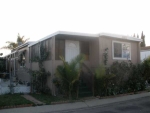 650 la seda rd La Puente, CA 91744 - Image 4375641