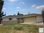 615 Foxworth Ave La Puente, CA 91744 - Image 4375640