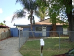 1058 Ballista Ave La Puente, CA 91744 - Image 4375638